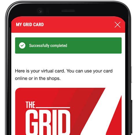 ladbrokes gift card|Ladbrokes The Grid: How it works (+ benefits and offers).
